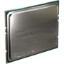 AMD Ryzen Threadripper PRO 3995WX (100-100000087WOF): Socket Socket sWRX8