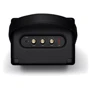Акустика Marshall Tufton Black and Brass (1005924): Тип портативная