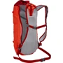 Рюкзак Рюкзак Thule Stir 15L Roarange (TH211601): Производитель Thule