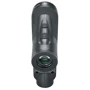 Лазерный дальномер Bushnell LP1800AD Prime 6x24 mm 1700 M (1013.00.77) фото 3