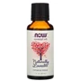 Now Foods Essential Oils Эфирные масла романтическая смесь 30 ml