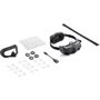Очки DJI Goggles Integra (CP.FP.00000113.01): Тип гаджета Очки