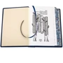 Джордж Орвелл: 1984: ISBN 0303004027