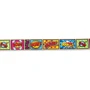 Повідець для собак Max & Molly Short Leash - Comic S (4894512013605): Тип Поводок