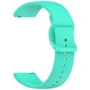 Ремешок BeCover Sport Band Turquoise for Xiaomi Redmi Watch 5 Lite (713212)