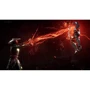 Mortal Kombat 11 (PS4): Издательство Warner Bros.
