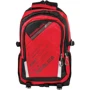 Чоловік рюкзак Valiria Fashion червоний (DETAT2110-1)