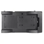 Корпус Antec NX420 (0-761345-81046-3) фото 6