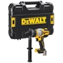 Шуруповерт DeWalt DCD999NT