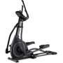 Орбитрек Gymtek XCF7000 электромагнитный (5907766668527)