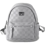 Жіночий рюкзак Valiria Fashion сірий (5DETAA8012-9): Стиль Повседневный (Casual)