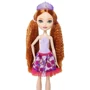Кукла Ever After High "Невероятные прически Холли" (DNB75) фото 9