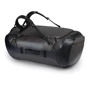 Сумка Osprey Transporter 130 black - O/S - черный