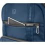 Сумка для ноутбуков Tucano 17" Sole Gravity AGS Blue (BKSOL17-AGS-B) фото 7