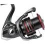 Катушка рыболовная Катушка Shimano Vanford 4000XG 7+1BB 6.2:1 (2266.27.54)