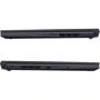 Ноутбук Acer Nitro V 16 ANV16-41 (NH.QRUEU.00G) UA: Оперативна пам'ять 16 ГБ