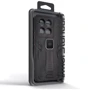 Чехол для телефонов ArmorStandart Proover Black for Motorola Edge 60 5G (ARM86025)