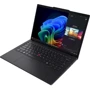 Ноутбук Lenovo ThinkPad T14 Gen 6 Black (21QC003JRA) UA