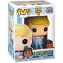 Игровая фигурка FUNKO POP! серии "История игрушек 4" - БО ПИП С ОФИЦЕРОМ МАКДИМПЛЗ: Тип Персонаж мультфильма, фильма