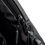 Мужская сумка-слинг Valiria Fashion черная 3DETAU6521-2): Тип ручки Плечевой ремень, Без ручки