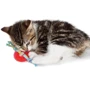 Игрушка для котов Petstages Колесо красное (pt715): Производитель Petstages
