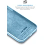 Чехол для iPhone ArmorStandart ICON2 Case Sky for iPhone 14 Plus (ARM68470) фото 5