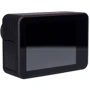Экшн камера AIRON ProCam 7 Black: Набор экшн камеры для тактических шлемов (4822356754511): Микрофон есть