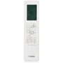 Кондиціонер Bosch Climate 3000i-Set 35 WE (7733701736): Вид установки внутрішнього блоку настінний