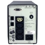 APC Smart-UPS SC 620VA (SC620I): Производитель APC