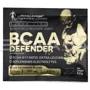 Аминокислота для спорта Kevin Levrone BCAA Defender 9,8 g /sample/ Lemon