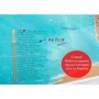 Скретч-карта My Gift My Map Flags edition украинский язык, 88х63см фото 7