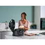 Мультиварка Ninja Foodi Mini 6-in-1 Multi-Cooker 4.7 л OP100EU