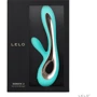 Вибратор LELO Soraya 2 Aqua