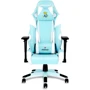 Кресло игровое Anda Seat Soft Kitty Size M Blue (AD7-24-EW-PV-W01)