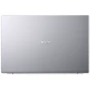 Ноутбук Acer Aspire 3 A315-58-36UQ (NX.ADDEC.00S): Объем накопителя 512 ГБ (SSD)