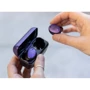 Наушники Noble Audio FoKus H-ANC Purple фото 6