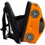 Рюкзак машинка Ridaz Lamborghini backpack (91101W-ORANGE): Производитель Ridaz