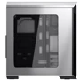 Корпус Aerocool AERO 500 Window (White) (ACCM-PA02011.21): Назначение игровой