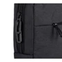 Сумка для ноутбуков Tucano 15.6" Slim Bag Ideale Black (B-IDEALE-BK): Цвет черный