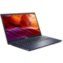 Ноутбук ASUS ExpertBook X409DA (X409DA-EK569) RB: Экран 14" IPS (1920x1080) FullHD