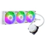 Кулер Cooler Master MASTERLIQUID 360L CORE ARGB WHITE (MLW-D36M-A18PZ-RW)