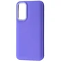 Аксесуар для смартфона WAVE Plump Case Blue для Samsung A155 Galaxy A15 4G / A15 5G