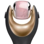 Насадка GESKE Face Roller Rose Quartz Head (HB0629)