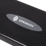 Степ платформа и балансировочная платформа Springos 2-ступенчатая (FA0106) фото 7