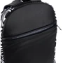 Рюкзак подростковый Kite Education K22-910M-3 фото 8