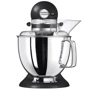 Кухонный комбайн KitchenAid Artisan 5KSM175PSEOB: Мощность, Вт 300