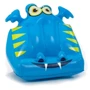 Подставка Bookmonster Air Darlie the Dragon