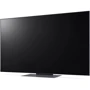 Телевізор LG 55QNED816RE: Екран 55" (3840x2160) 4K