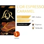 Кава в капсулах L'OR Espresso Caramel шоубокс 100х5.2 г (8711000488287): Країна виробник Польша