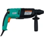 Перфоратор Sturmax RH2528: Тип кріплення бура SDS-Plus